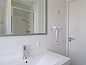Unterkunft 630521 • Ferienhaus Zeeuws-Vlaanderen • Villa 5A Luxe  • 7 von 11