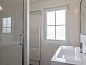 Unterkunft 630521 • Ferienhaus Zeeuws-Vlaanderen • Villa 5A Luxe  • 8 von 11