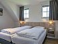 Unterkunft 630521 • Ferienhaus Zeeuws-Vlaanderen • Villa 5A Luxe  • 9 von 11