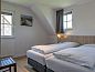 Unterkunft 630521 • Ferienhaus Zeeuws-Vlaanderen • Villa 5A Luxe  • 10 von 11