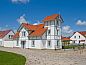 Guest house 630522 • Holiday property Zeeuws-Vlaanderen • Familievilla 14 Luxe  • 1 of 19