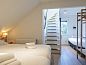 Guest house 630522 • Holiday property Zeeuws-Vlaanderen • Familievilla 14 Luxe  • 7 of 19