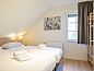 Guest house 630522 • Holiday property Zeeuws-Vlaanderen • Familievilla 14 Luxe  • 9 of 19