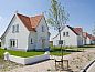 Guest house 630524 • Holiday property Zeeuws-Vlaanderen • Villa 4B  • 1 of 9