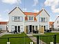 Guest house 630525 • Holiday property Zeeuws-Vlaanderen • Bungalow 4 Comfort  • 1 of 7