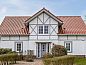 Guest house 630525 • Holiday property Zeeuws-Vlaanderen • Bungalow 4 Comfort  • 1 of 7