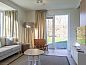 Guest house 630525 • Holiday property Zeeuws-Vlaanderen • Bungalow 4 Comfort  • 2 of 7