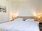 Guest house 630525 • Holiday property Zeeuws-Vlaanderen • Bungalow 4 Comfort  • 6 of 7