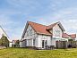 Verblijf 630525 • Bungalow Zeeuws-Vlaanderen • Bungalow 4 Comfort  • 13 van 13