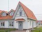 Unterkunft 630527 • Ferienhaus Zeeuws-Vlaanderen • Villa 8G  • 1 von 13
