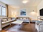 Unterkunft 630527 • Ferienhaus Zeeuws-Vlaanderen • Villa 8G  • 2 von 13
