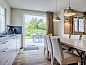 Unterkunft 630527 • Ferienhaus Zeeuws-Vlaanderen • Villa 8G  • 4 von 13