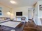 Unterkunft 630527 • Ferienhaus Zeeuws-Vlaanderen • Villa 8G  • 5 von 13