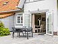 Unterkunft 630527 • Ferienhaus Zeeuws-Vlaanderen • Villa 8G  • 6 von 13