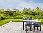 Unterkunft 630527 • Ferienhaus Zeeuws-Vlaanderen • Villa 8G  • 7 von 13