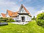 Unterkunft 630527 • Ferienhaus Zeeuws-Vlaanderen • Villa 8G  • 8 von 13