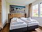 Unterkunft 630527 • Ferienhaus Zeeuws-Vlaanderen • Villa 8G  • 9 von 13
