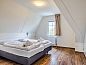 Unterkunft 630527 • Ferienhaus Zeeuws-Vlaanderen • Villa 8G  • 10 von 13