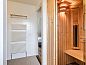 Unterkunft 630527 • Ferienhaus Zeeuws-Vlaanderen • Villa 8G  • 11 von 13