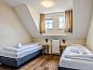 Unterkunft 630527 • Ferienhaus Zeeuws-Vlaanderen • Villa 8G  • 13 von 13