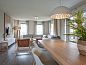 Guest house 630528 • Holiday property Zeeuws-Vlaanderen • Villa 10A Luxe  • 3 of 11