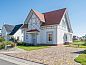 Guest house 630531 • Holiday property Zeeuws-Vlaanderen • Villa 6A  • 1 of 6