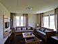 Guest house 630531 • Holiday property Zeeuws-Vlaanderen • Villa 6A  • 2 of 6