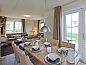 Guest house 630531 • Holiday property Zeeuws-Vlaanderen • Villa 6A  • 3 of 6