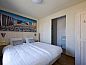 Guest house 630531 • Holiday property Zeeuws-Vlaanderen • Villa 6A  • 4 of 6