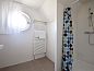 Guest house 630531 • Holiday property Zeeuws-Vlaanderen • Villa 6A  • 5 of 6