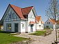 Verblijf 630535 • Vakantiewoning Zeeuws-Vlaanderen • Villa 4C Luxe  • 1 van 7