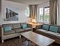 Guest house 630538 • Holiday property Zeeuws-Vlaanderen • Villa 8B  • 2 of 16