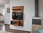 Guest house 630538 • Holiday property Zeeuws-Vlaanderen • Villa 8B  • 3 of 16