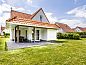 Guest house 630538 • Holiday property Zeeuws-Vlaanderen • Villa 8B  • 7 of 16