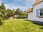 Guest house 630538 • Holiday property Zeeuws-Vlaanderen • Villa 8B  • 8 of 16