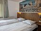 Guest house 630538 • Holiday property Zeeuws-Vlaanderen • Villa 8B  • 9 of 16