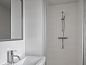 Guest house 630538 • Holiday property Zeeuws-Vlaanderen • Villa 8B  • 10 of 16