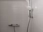 Guest house 630538 • Holiday property Zeeuws-Vlaanderen • Villa 8B  • 12 of 16