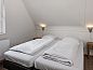 Guest house 630538 • Holiday property Zeeuws-Vlaanderen • Villa 8B  • 13 of 16