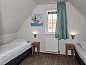 Guest house 630538 • Holiday property Zeeuws-Vlaanderen • Villa 8B  • 14 of 16