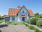 Guest house 630539 • Holiday property Zeeuws-Vlaanderen • Villa 9A Luxe  • 1 of 11