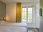 Guest house 630539 • Holiday property Zeeuws-Vlaanderen • Villa 9A Luxe  • 7 of 11
