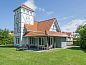 Guest house 630539 • Holiday property Zeeuws-Vlaanderen • Villa 9A Luxe  • 11 of 11