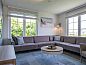 Guest house 630540 • Holiday property Zeeuws-Vlaanderen • Watervilla 6A Luxe  • 2 of 11