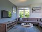 Guest house 630540 • Holiday property Zeeuws-Vlaanderen • Watervilla 6A Luxe  • 3 of 11