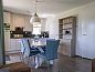 Guest house 630540 • Holiday property Zeeuws-Vlaanderen • Watervilla 6A Luxe  • 4 of 11