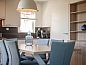 Guest house 630540 • Holiday property Zeeuws-Vlaanderen • Watervilla 6A Luxe  • 5 of 11