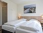 Guest house 630540 • Holiday property Zeeuws-Vlaanderen • Watervilla 6A Luxe  • 7 of 11