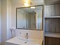 Guest house 630540 • Holiday property Zeeuws-Vlaanderen • Watervilla 6A Luxe  • 9 of 11