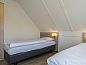 Guest house 630540 • Holiday property Zeeuws-Vlaanderen • Watervilla 6A Luxe  • 10 of 11